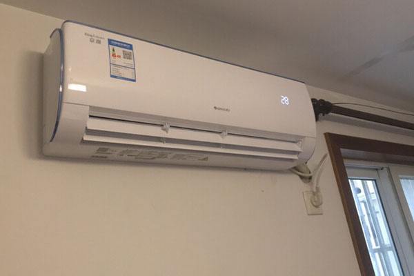 夏季使用空調如何省錢
