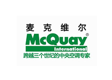 麥克維爾