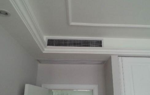市南區(qū)美的電機(jī)空調(diào)維修價格