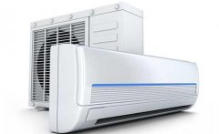 青島空調維修哪家比較專業？