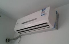 家用空調的異味如何處理
